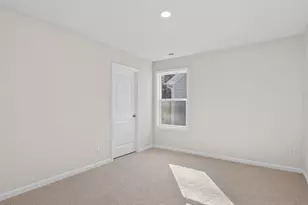 2325 Horton Pk Dr, Apex, NC 27539 - Photo 27