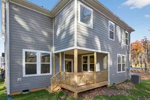 2325 Horton Pk Dr, Apex, NC 27539 - Photo 37