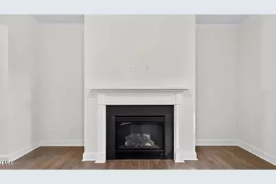 2325 Horton Park Drive, Apex, NC 27539 - Photo 13