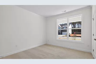 2332 Horton Park Drive, Apex, NC 27539 - Photo 25