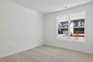 2332 Horton Pk Dr, Apex, NC 27539 - Photo 25