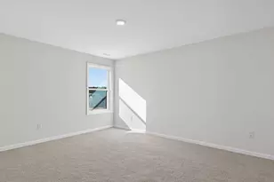 2332 Horton Pk Dr, Apex, NC 27539 - Photo 27