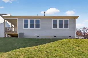 2332 Horton Pk Dr, Apex, NC 27539 - Photo 39