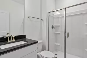 2332 Horton Pk Dr, Apex, NC 27539 - Photo 33