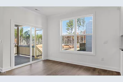 2332 Horton Park Drive, Apex, NC 27539 - Photo 9