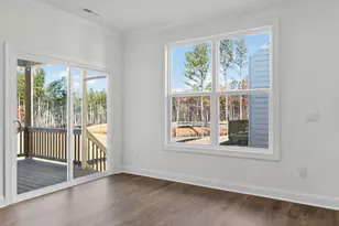 2332 Horton Pk Dr, Apex, NC 27539 - Photo 9