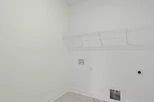 2332 Horton Pk Dr, Apex, NC 27539 - Photo 35