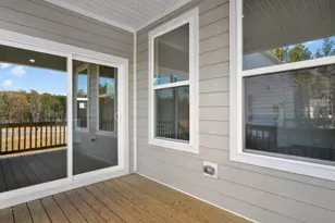 2332 Horton Pk Dr, Apex, NC 27539 - Photo 37