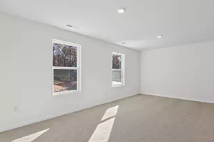 2332 Horton Pk Dr, Apex, NC 27539 - Photo 19