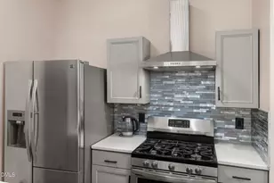 505 Stratton Way, Durham, NC 27704 - Photo 9