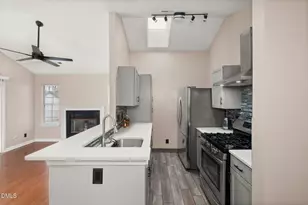 505 Stratton Way, Durham, NC 27704 - Photo 11