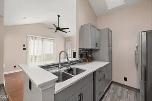 505 Stratton Way, Durham, NC 27704 - Photo 7