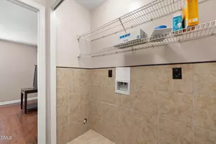 505 Stratton Way, Durham, NC 27704 - Photo 21