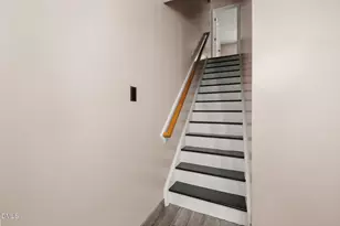 505 Stratton Way, Durham, NC 27704 - Photo 17