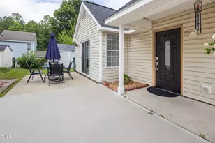 505 Stratton Way, Durham, NC 27704 - Photo 3