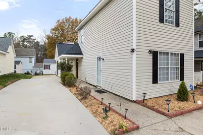505 Stratton Way, Durham, NC 27704 - Photo 29