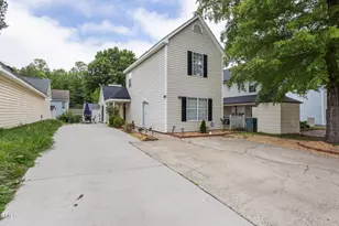 505 Stratton Way, Durham, NC 27704 - Photo 5