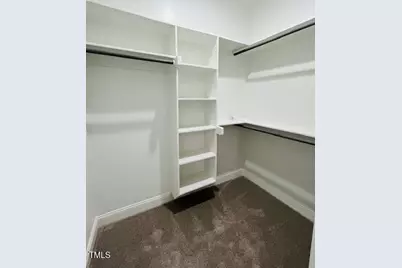 105 Mohave Drive, Louisburg, NC 27549 - Photo 23