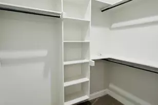 105 Mohave Dr, Louisburg, NC 27549 - Photo 23