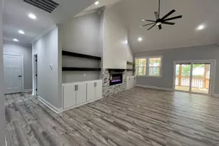 105 Mohave Dr, Louisburg, NC 27549 - Photo 5