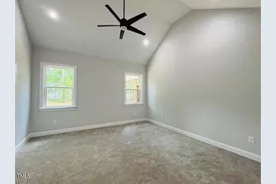 105 Mohave Drive, Louisburg, NC 27549 - Photo 19