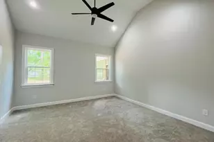 105 Mohave Dr, Louisburg, NC 27549 - Photo 19