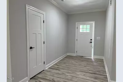 105 Mohave Drive, Louisburg, NC 27549 - Photo 3