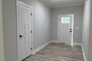 105 Mohave Dr, Louisburg, NC 27549 - Photo 3