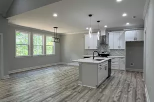 105 Mohave Dr, Louisburg, NC 27549 - Photo 7