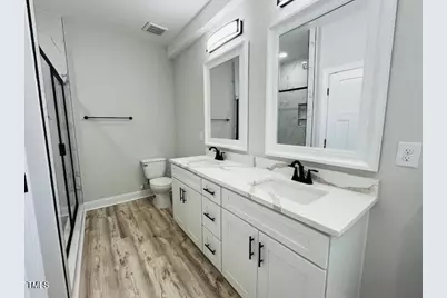 105 Mohave Drive, Louisburg, NC 27549 - Photo 21