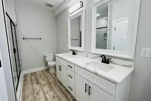 105 Mohave Dr, Louisburg, NC 27549 - Photo 21