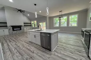 105 Mohave Dr, Louisburg, NC 27549 - Photo 9