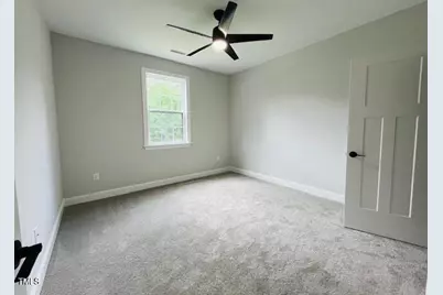 105 Mohave Drive, Louisburg, NC 27549 - Photo 15