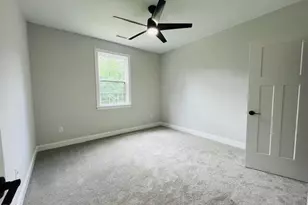 105 Mohave Dr, Louisburg, NC 27549 - Photo 15