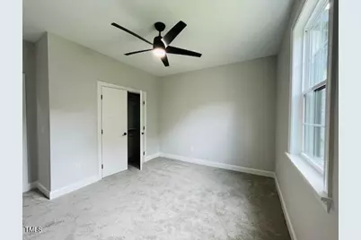 105 Mohave Drive, Louisburg, NC 27549 - Photo 13