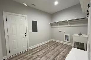 105 Mohave Dr, Louisburg, NC 27549 - Photo 11