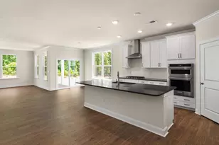 135 Pony Gallop Ln, Clayton, NC 27520 - Photo 3