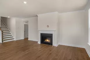 135 Pony Gallop Ln, Clayton, NC 27520 - Photo 15