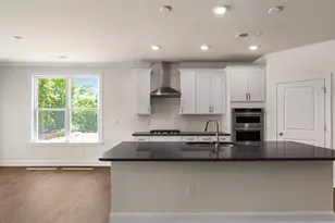 135 Pony Gallop Ln, Clayton, NC 27520 - Photo 5