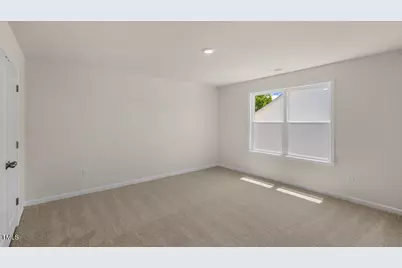 109 Bronco Pace Drive, Clayton, NC 27520 - Photo 29