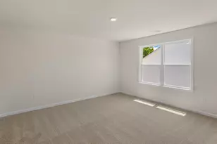 109 Bronco Pace Dr, Clayton, NC 27520 - Photo 29