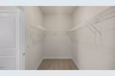 109 Bronco Pace Drive, Clayton, NC 27520 - Photo 27