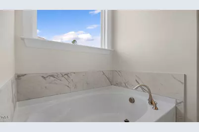 109 Bronco Pace Drive, Clayton, NC 27520 - Photo 25