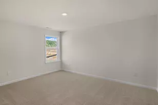 109 Bronco Pace Dr, Clayton, NC 27520 - Photo 31