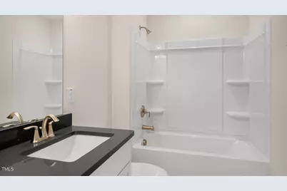 109 Bronco Pace Drive, Clayton, NC 27520 - Photo 21