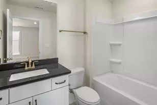 109 Bronco Pace Dr, Clayton, NC 27520 - Photo 33