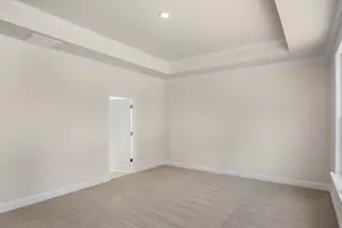 109 Bronco Pace Dr, Clayton, NC 27520 - Photo 23