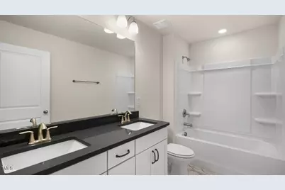 109 Bronco Pace Drive, Clayton, NC 27520 - Photo 17