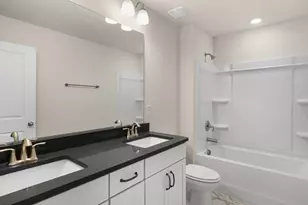 109 Bronco Pace Dr, Clayton, NC 27520 - Photo 17