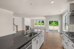 109 Bronco Pace Dr, Clayton, NC 27520 - Photo 11